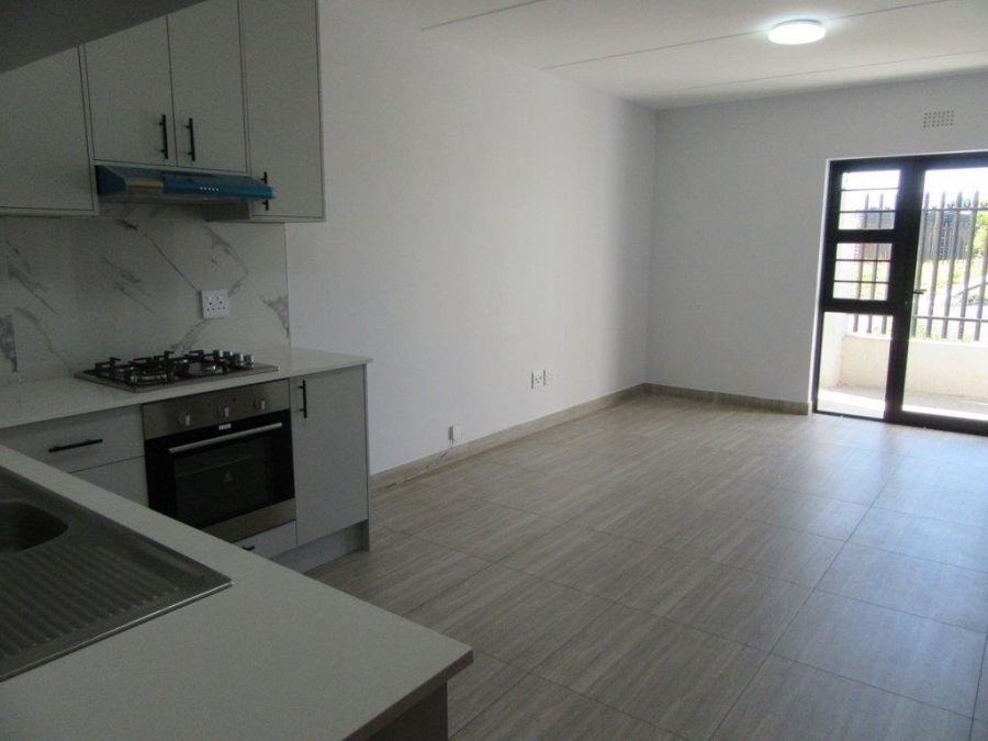 2 Bedroom Property for Sale in Parklands North Western Cape